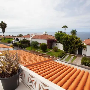  Ferienhaus Adosado Con Terraza Y Azotea Spanien