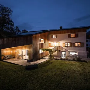  Apartment Lexar Hüs Deutschland