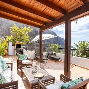  Villa Live Masca Casatarucho Spanien