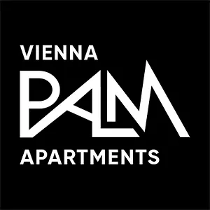 Apartment Palm, Wien